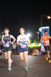 BIB: 
                            <button type="button" onclick="openModal(23127141)" class="btn btn-primary btn-sm float-right btn-popup" data-toggle="modal" data-target=".modal-high-quality">
                        <i class="fas fa-shopping-cart"></i> Add to Cart
                    </button>
                                            <button type="button" onclick="isThisMe(23127141, true)" class="btn btn-success btn-sm float-right btn-popup btn-isme hidden" data-toggle="tooltip" data-placement="bottom" title="นี่คือรูปของคุณใช่ไหม คลิกที่นี่เพื่อเอาเข้าอัลบั้ม">
                        <i class="fas fa-plus"></i> Add to album
                    </button>
                    <button type="button" onclick="isThisMe(23127141, false)" class="btn btn-warning btn-sm float-right btn-popup btn-isnotme hidden">
                        <i class="fas fa-ban"></i> Remove from album
                    </button>